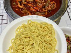 -靓虾二哥·龙虾馆(大塘总店)