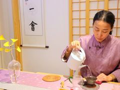 -金地格林小镇6号院