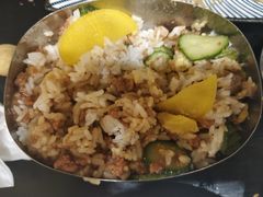 -小明同学(三里屯店)