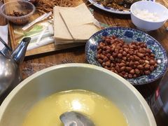 -美味居(古城店)