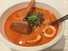 -味千拉面(双井店)