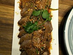 -春风十里烧烤音乐吧(实力乐队驻唱三元里店)