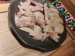 -椰夫人·养生椰子鸡(金沙洲永旺店)