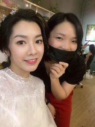 点击看大图 -日光视觉婚纱摄影(旗舰店)