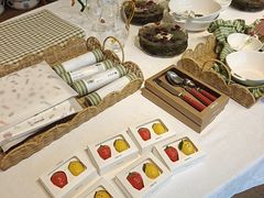 -ZARA HOME(蓝色港湾店)