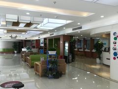 -美尔目眼科·近视手术·儿童近视(定慧店)