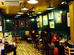 -赵小姐的店(鼓浪屿三友店)
