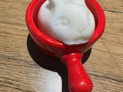 -豪客来牛排(人民东路店)