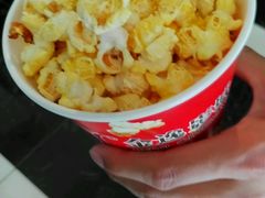 -金逸影城(哥伦布店)