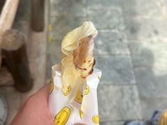 -巍山古城
