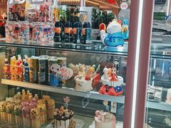 -CAKE BOSS 蛋糕老板(北京世纪金源购物中心)