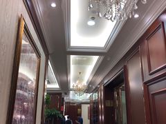-金时代顺风大酒店(协泰店)