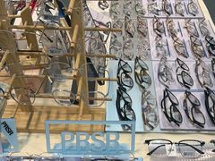 -天空之镜眼镜店蔡司依视路授权店(天通苑店)