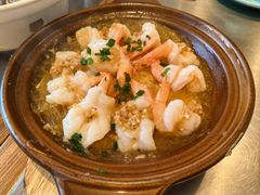 -潮界(凯德晶萃店)