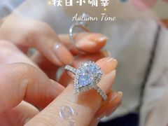 -新世界百货(顺义店)