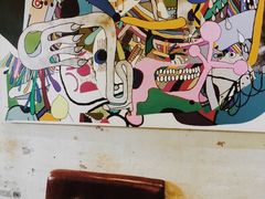 iphone_upload_pic-莓园冰淇淋店