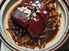 -王记姚家味·地道苏帮菜(凤凰街店)