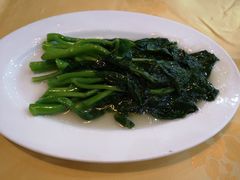 -泰丰楼(前门西大街店)