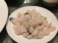 -新雅粤菜馆(南京东路店)