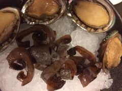 iphone_upload_pic-红鼎豆捞(临江大道店)