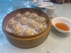 -知味观·味庄(杨公堤店)