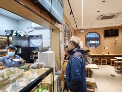 -护国寺小吃(新街口店)