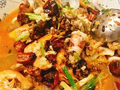 -华兴大酒楼(亿宝大厦店)