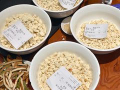 -清真·马洪小炒泡馍馆(钟楼回民街店)