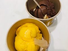 -Luneurs(幸福里店)