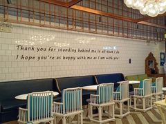 -牛角村(大族广场店)