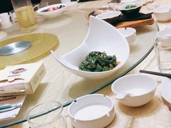 -四季暖堂·融合江浙菜(N1955创业园店)