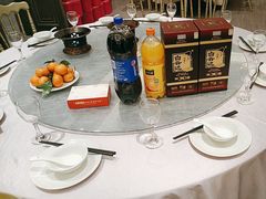 -香城名宴大酒楼