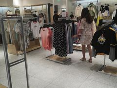 -hotwind热风(国际商场店)