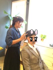 -日光视觉婚纱摄影(旗舰店)