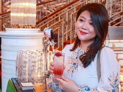 -北京中国大饭店