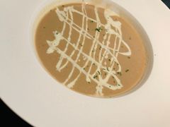 -404干式熟成牛排馆•聚会餐厅