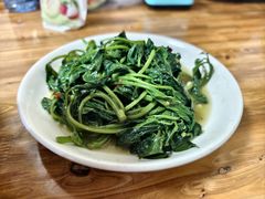 -九九牛肉馆(南山路店)