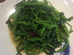 -鉴川·川菜传承(星汇两江店)
