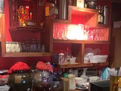 -大鱼山房鱼头火锅(老字号品质店)