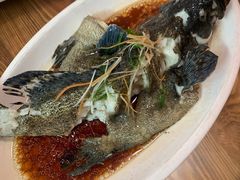 -琼大师东方烤乳猪(亚特兰蒂斯店)