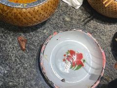 -湘下佬·老长沙吃货铺(顺成·大融城店)