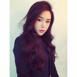-S.HAIR SALON