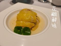 -屋里厢上海菜馆