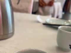 -新粤新疆菜(禅城店)