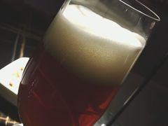 -wann lounge 低温慢煮牛排·清吧