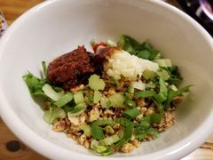 -草原三宝汤锅