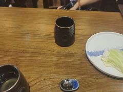 -鸟鹏烧鸟居酒屋(龙岗万科店)