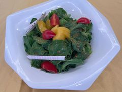 -清华酒楼(盘门店)