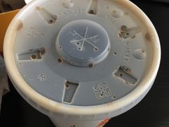 -汉堡王(合肥路永旺广场店)