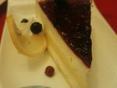 -栖巢咖啡馆(双岗店)